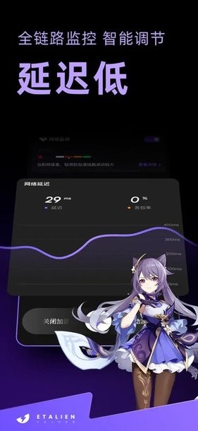 beplay网页登录APP下载讲解
